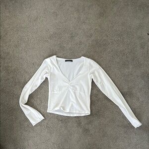 Brandy Melville Long Sleeve
